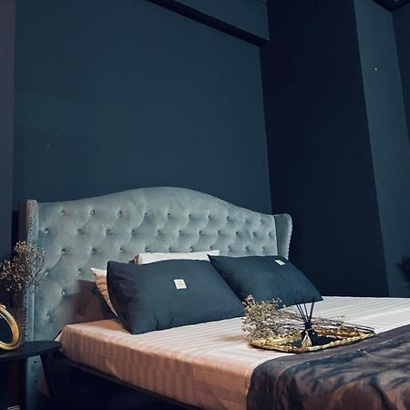 Global Hotel 38 Bui Vien Хошимин Екстериор снимка